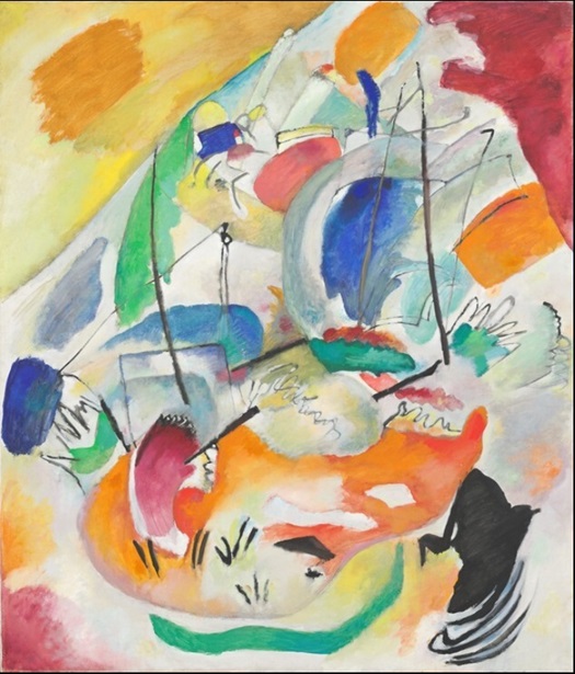 Kandinsky improv 31_1.jpg